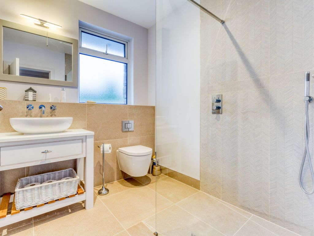 Additional image 23 of 5 bed detached bungalow for saleLa Rigondaine, Jersey JE3