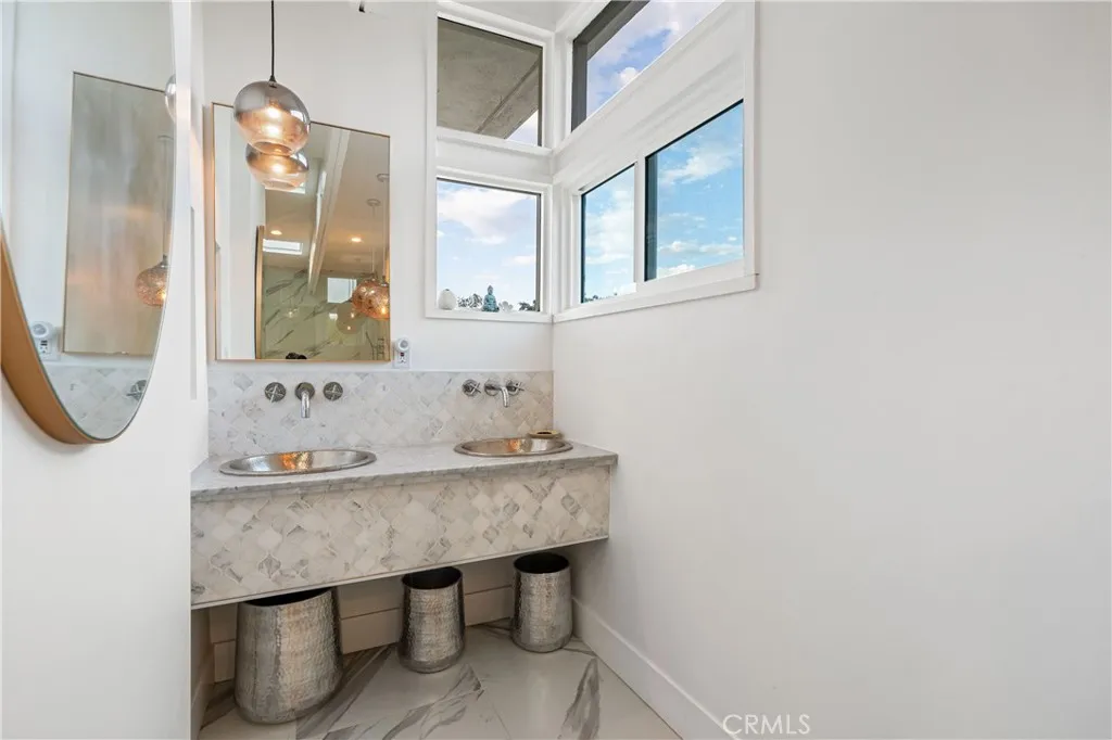 Additional image 101 of 17042 Lisette St, Granada Hills, CA 91344