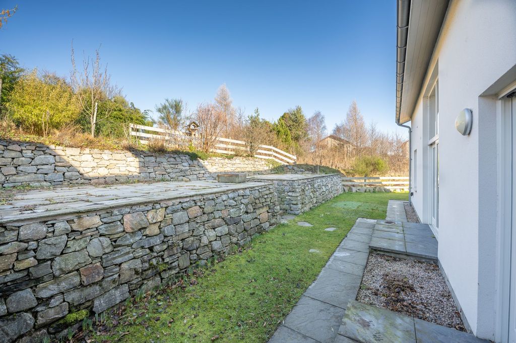 Additional image 32 of 3 bed semi-detached house for saleMilton Side, Aviemore PH22