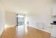 Additional image 4 of West Street, Newbury, Berkshire, RG14