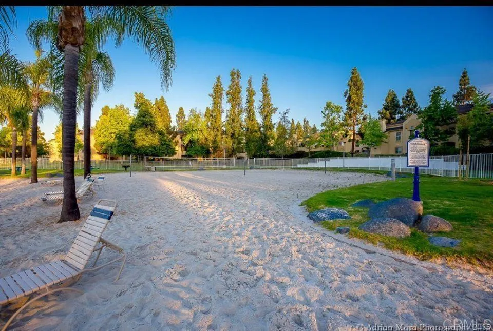 Additional image 18 of 783 Brookstone Road Unit 101, Chula Vista, CA 91913