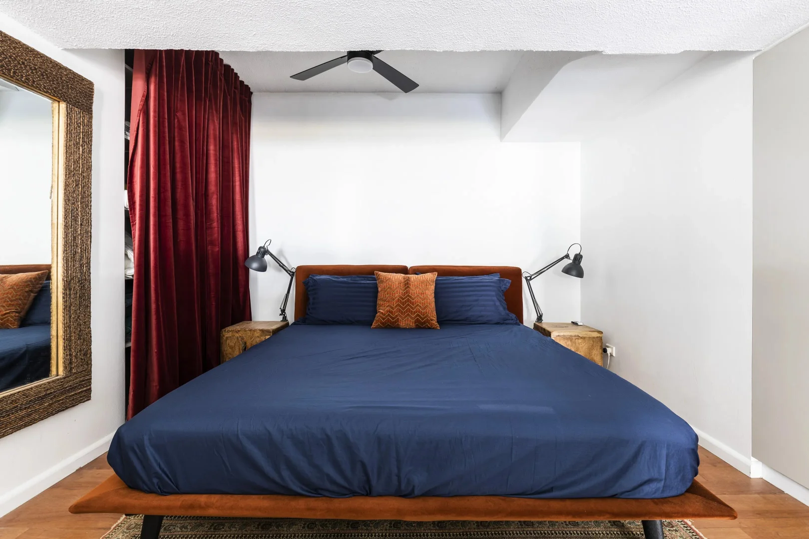 Additional image 7 of 12/156-158 Crown Street, Darlinghurst NSW 2010