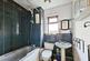 Additional image 7 of Tregony Way, Stenson Fields, Derby, Derbyshire, DE24