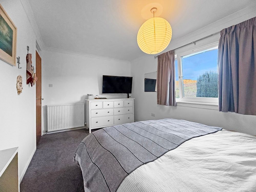 Additional image 26 of 3 bed detached bungalow for saleTynribbie, Port Appin, Argyllshire, Highland PA38