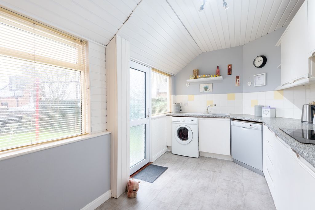 Additional image 9 of 4 bed semi-detached house for saleHillend Road, Arbroath DD11