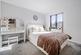 Additional image 6 of Kings Chase, East Molesey, KT8