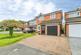 Additional image 20 of Loughrigg Close, Astley, Tyldesley, Manchester, M29