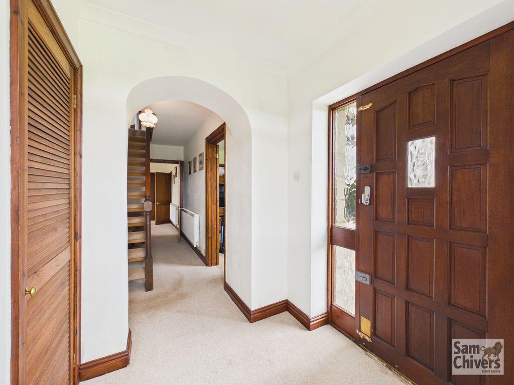 Additional image 23 of Stockhill Road, Chilcompton 
