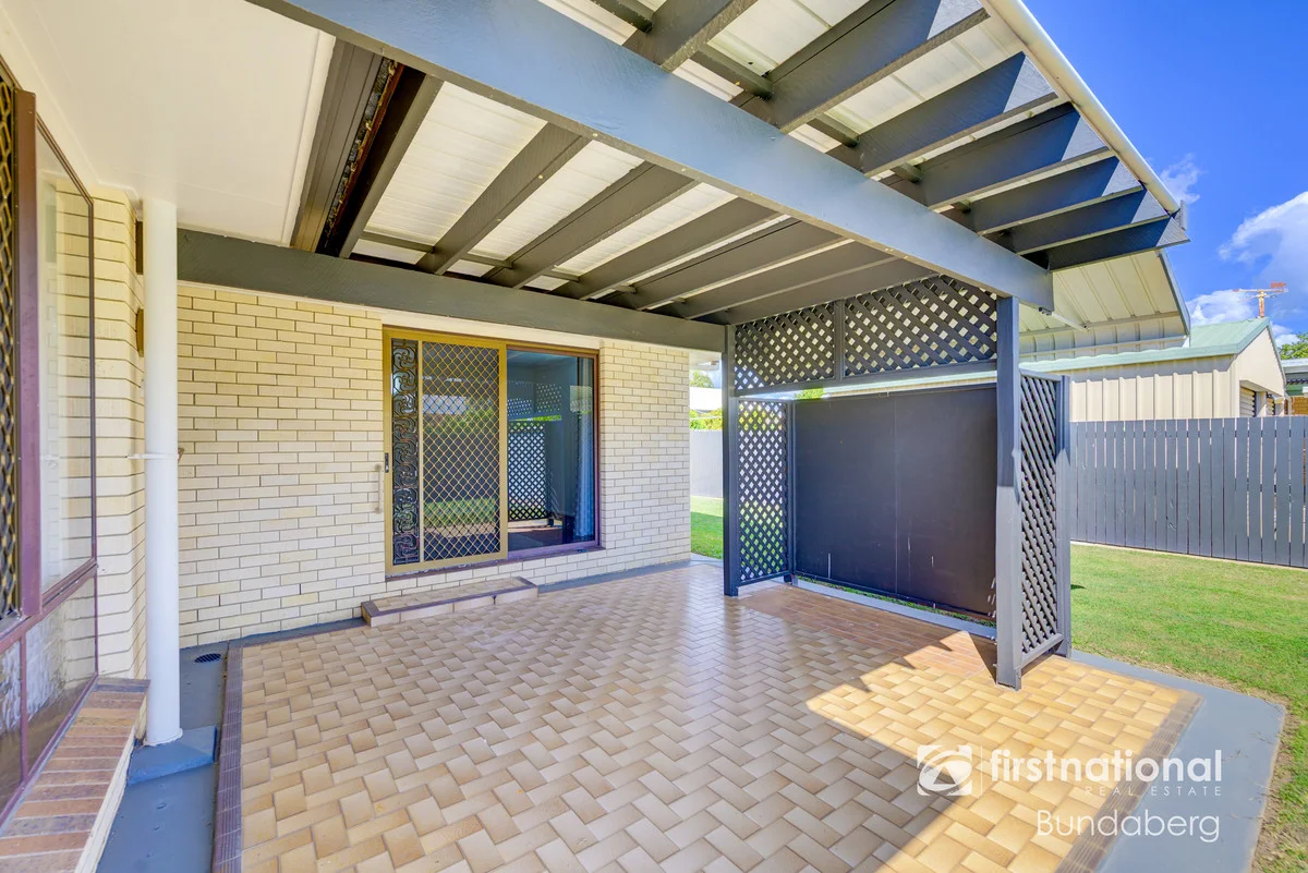 Additional image 26 of 21 Miller Street, Norville QLD 4670