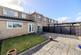 Additional image 16 of Jasmin Avenue, Newcastle upon Tyne NE5