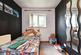 Additional image 14 of Brynbrain Road, Swansea SA9