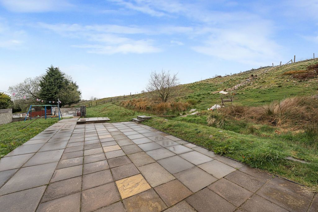 Additional image 23 of 3 bed semi-detached house for saleLlanover Road, Blaenavon NP4