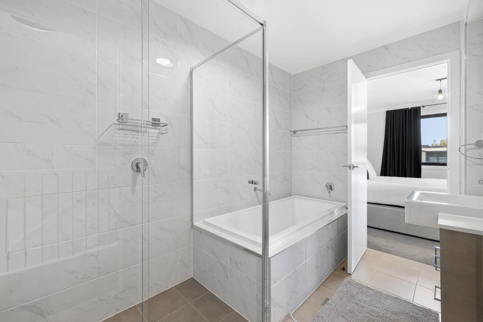 Additional image 8 of 25 Biscuit St, Leppington NSW 2179