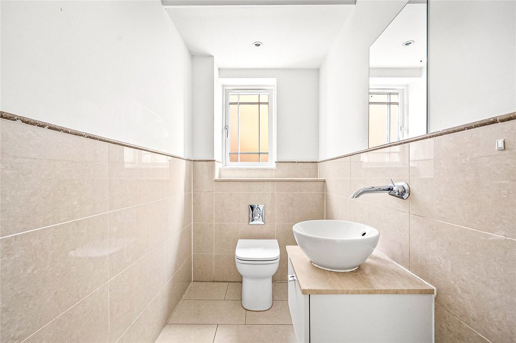 Additional image 41 of 5 bed detached house for saleQuinta Drive, Barnet EN5
