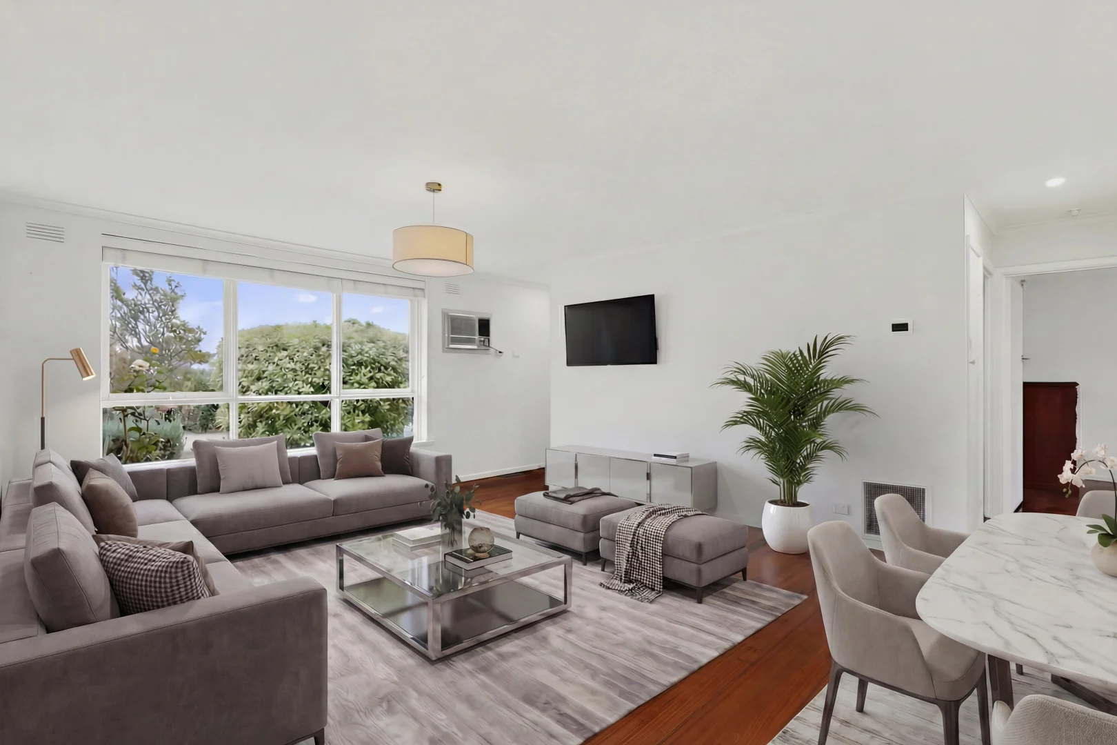 Additional image 2 of 9/6 Creswick Street, Glen Iris VIC 3146