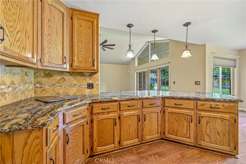 Additional image 28 of 2117 Julia Ln, Atwater, CA 95301