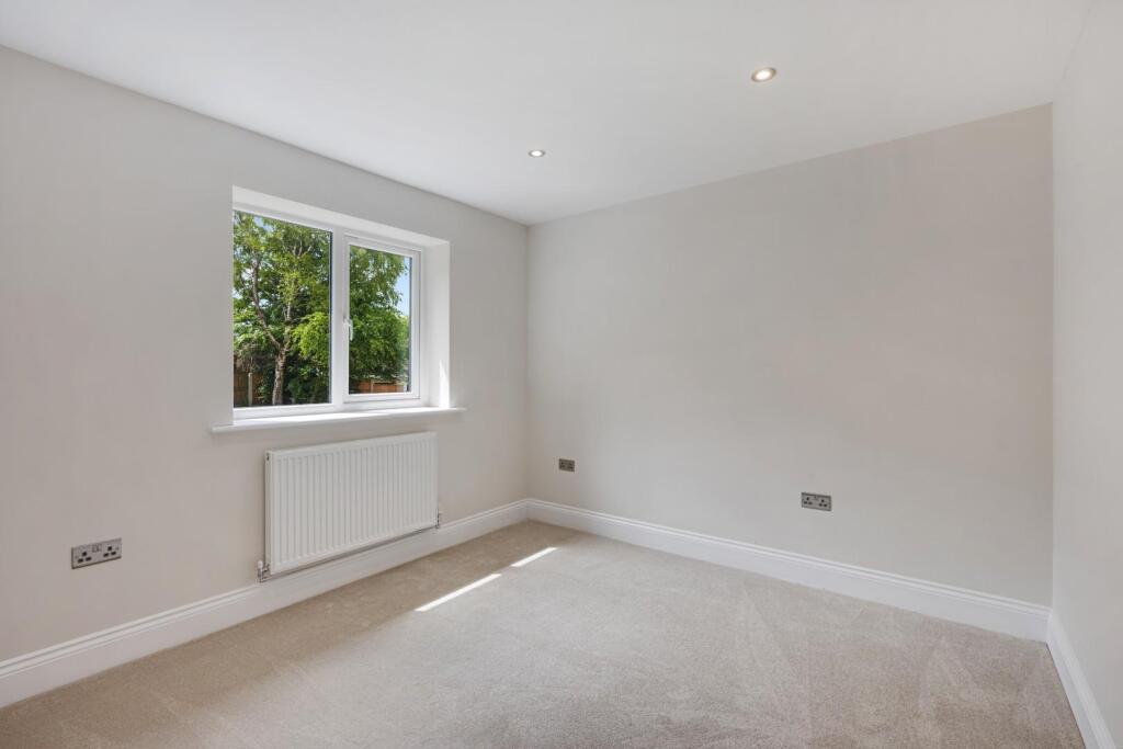 Additional image 31 of Plot 2, The Gardens, Northumberland Close, Darwen