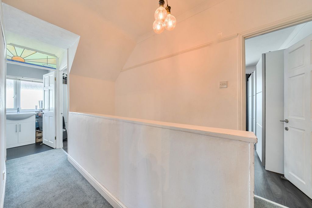 Additional image 24 of 4 bed semi-detached house for saleGlynde Road, Bexleyheath DA7