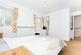 Additional image 13 of Topham Way, Cambridge, Cambridgeshire, CB4