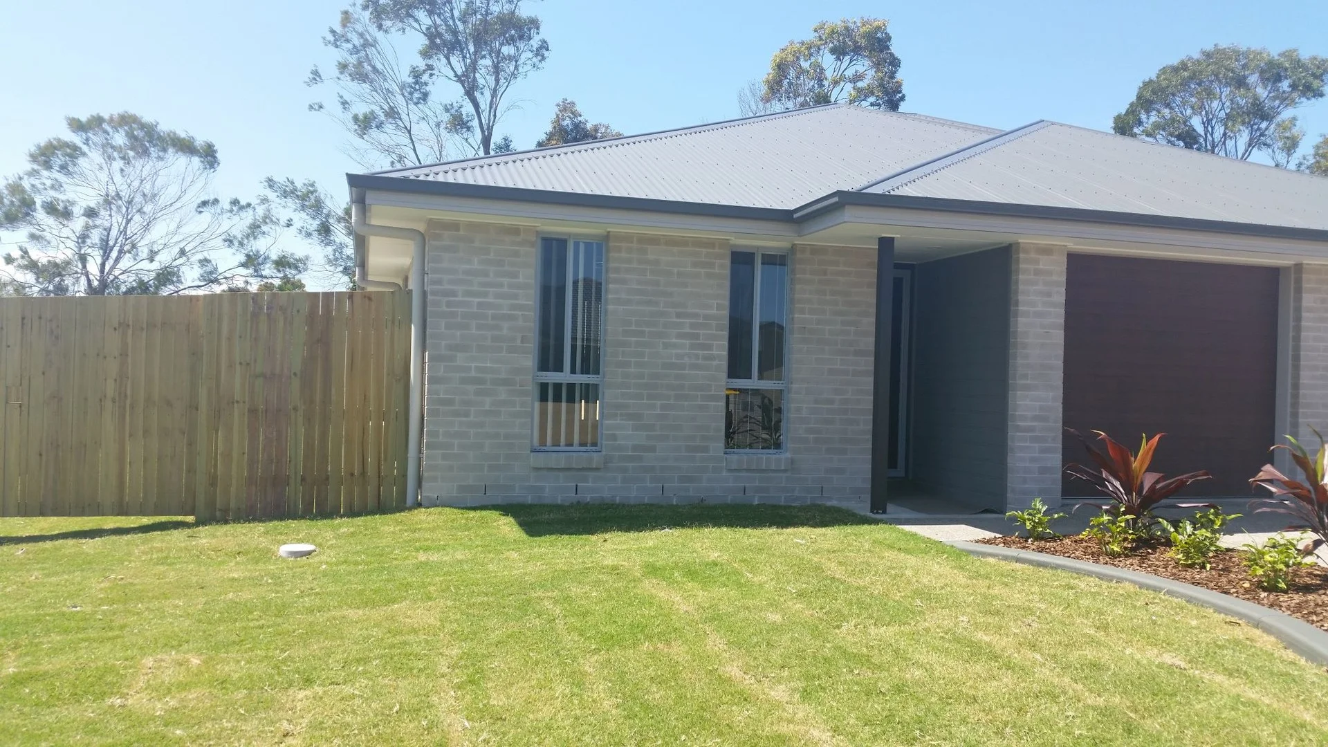 17A Cato Court, Torquay QLD 4655