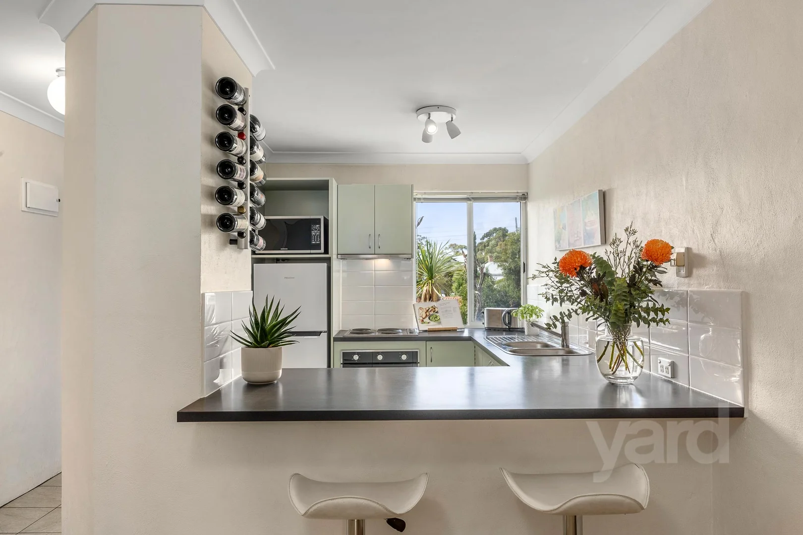 Additional image 4 of 24/11 McAtee Court, Fremantle WA 6160