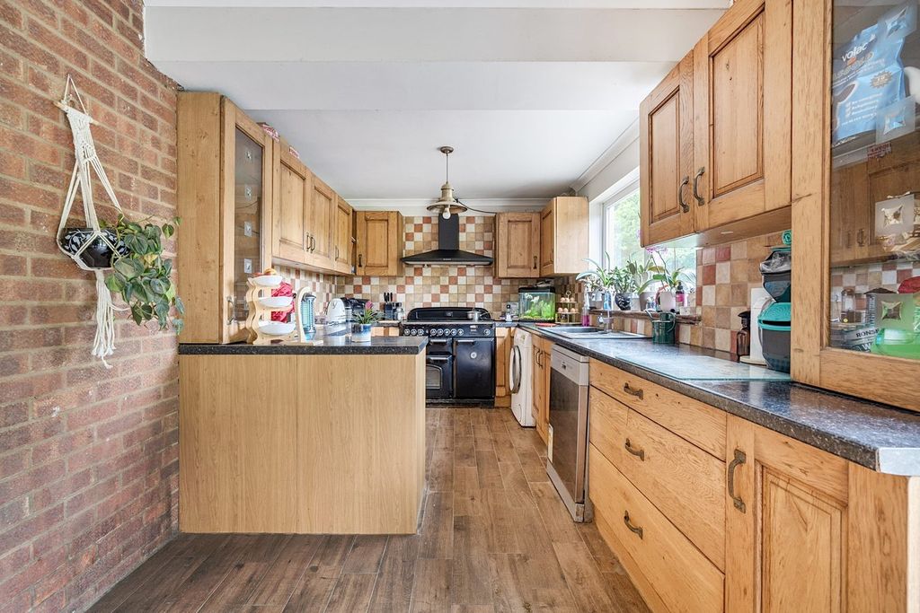 Additional image 10 of 3 bed farm for saleCastledon Road, Downham, Billericay CM11
