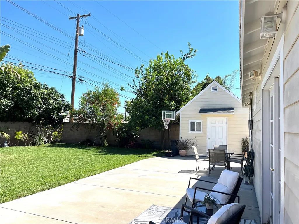 Additional image 29 of 13708 Carfax Ave, Bellflower, CA 90706