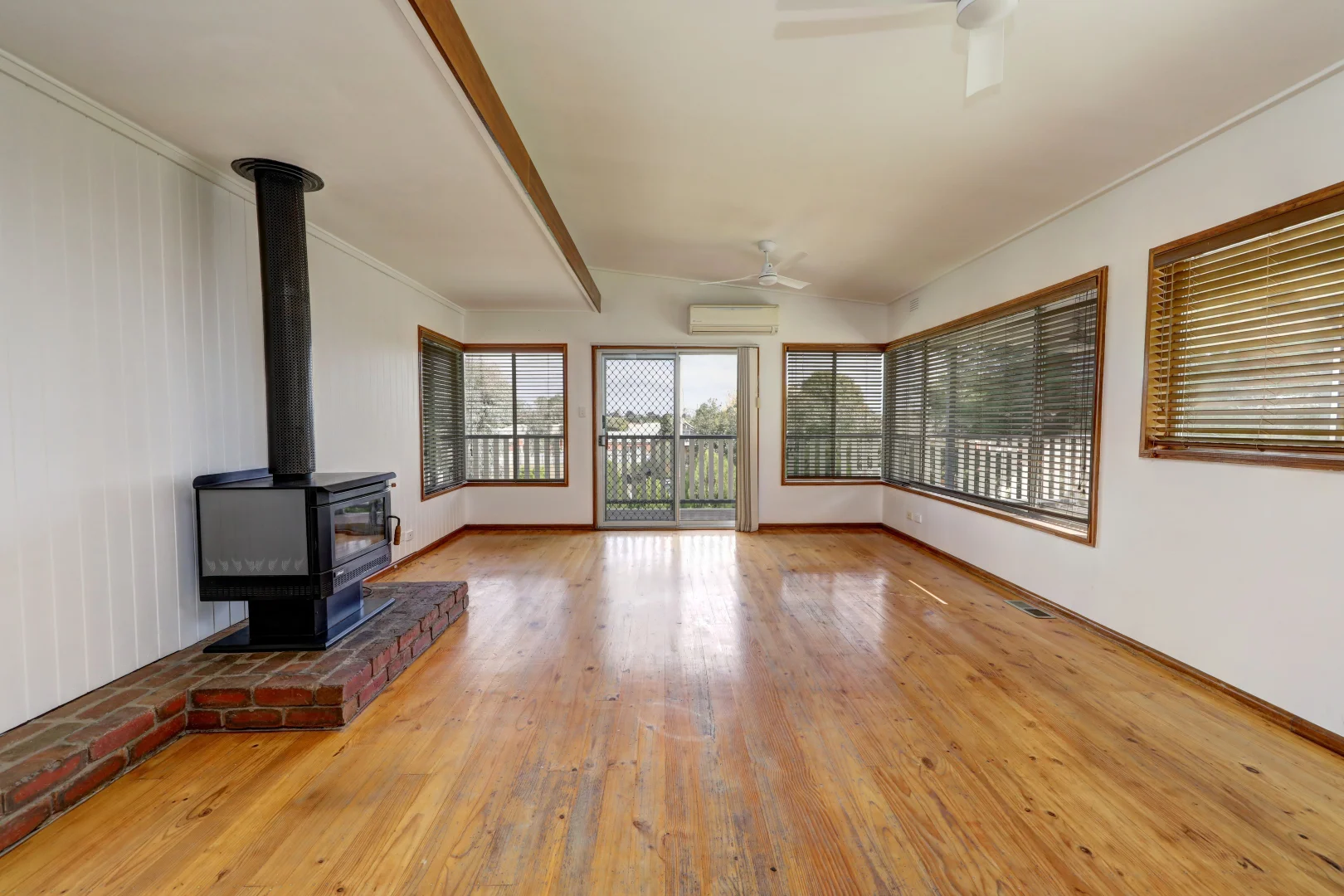 5 Denson Court, Cobram VIC 3644 photo 5