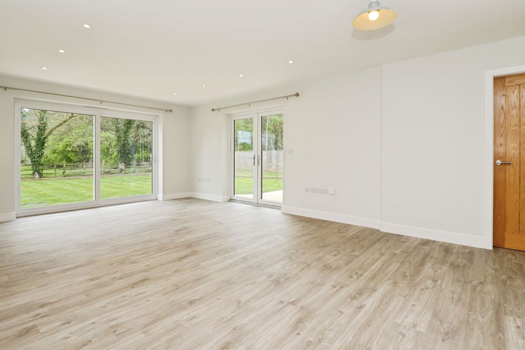 Additional image 10 of 4 bed detached house for saleTealby, Market Rasen LN8
