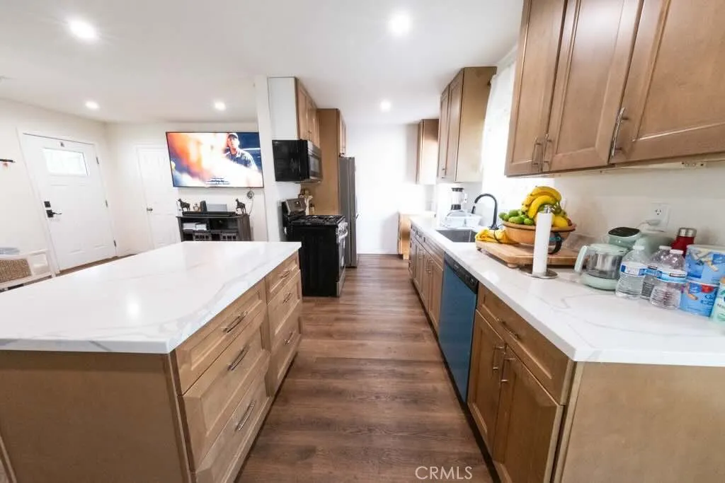 Additional image 22 of 15719 Romar Street, North Hills, CA 91343