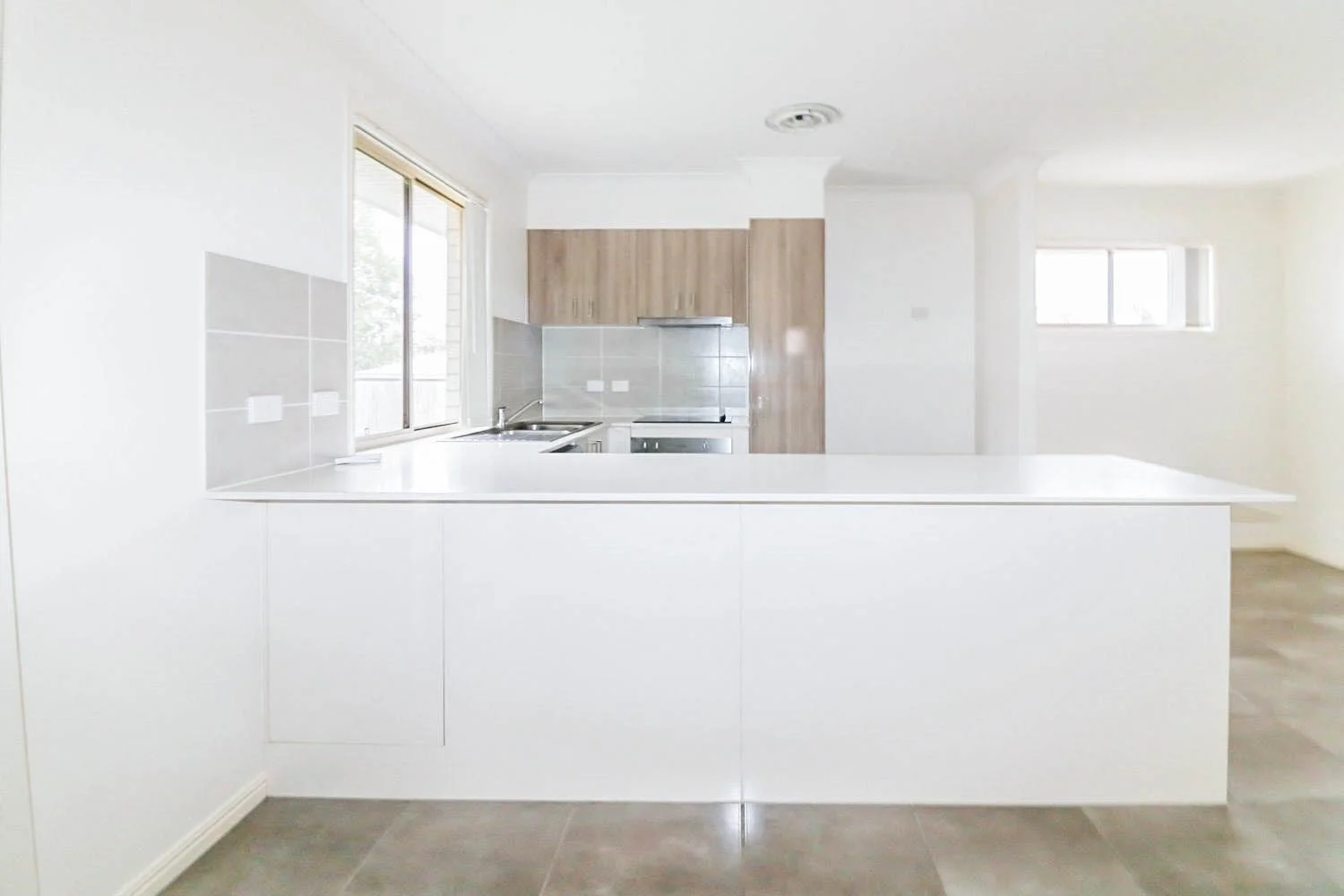 Additional image 3 of 13 Alliance Street, Coomera QLD 4209