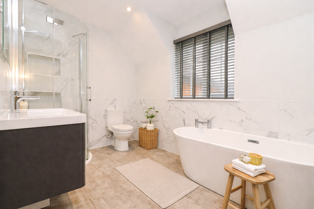 Additional image 24 of 4 bed detached house for saleTealby, Market Rasen LN8