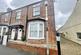 Bridlington Street, Hunmanby, Filey, North Yorkshire, YO14