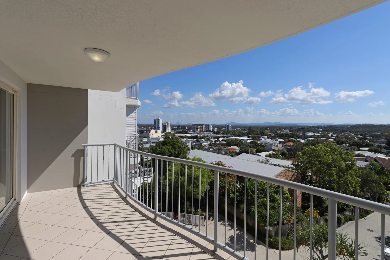 Additional image 12 of 11/34 Canberra Terrace, Caloundra QLD 4551
