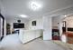 Additional image 14 of Haslucks Green Road, Shirley, Solihull