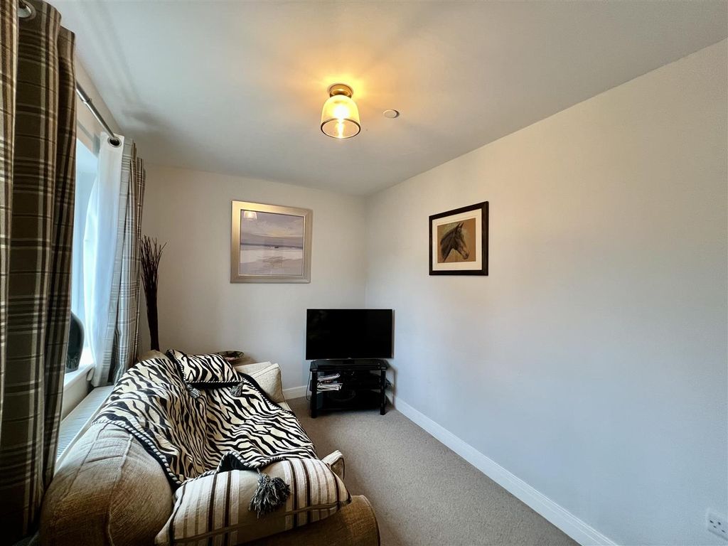 Additional image 7 of 4 bed detached house for saleFforest Fach, Tycroes, Ammanford SA18