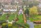 Additional image 24 of Chatsworth Road, Chesterfield S40