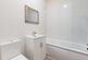 Additional image 7 of 12/1 Abbey Lane, Edinburgh, EH8 8HH