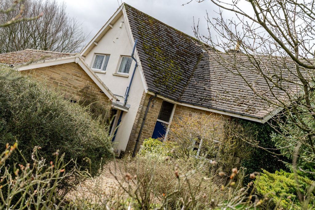 Additional image 20 of 4 bed detached house for saleGisburn Road, Barnoldswick BB18