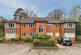 Broome Court, Bracknell, Berkshire, RG12