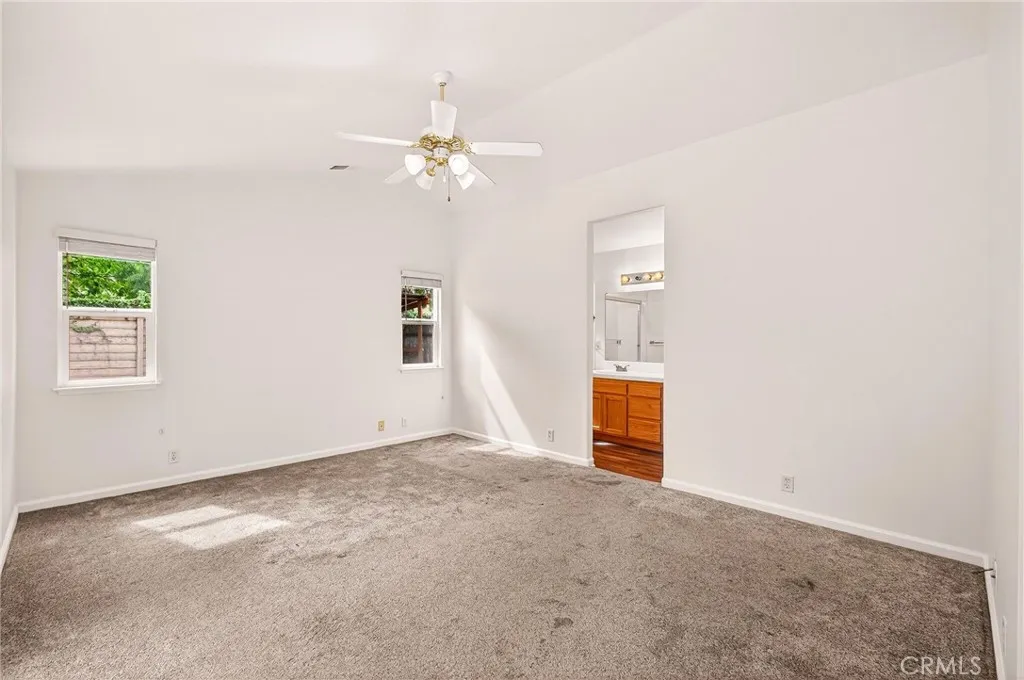 Additional image 12 of 1871 Auburn Oak Way, Chico, CA 95928