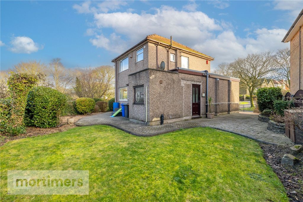 Additional image 28 of 3 bed detached house for saleRoyds Avenue, Accrington, Lancashire BB5