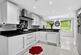 Additional image 17 of Rempstone Road, Wimborne, BH21