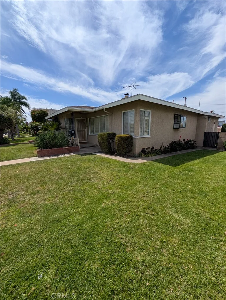 Additional image 18 of 421 Sycamore Avenue, Brea, CA 92821