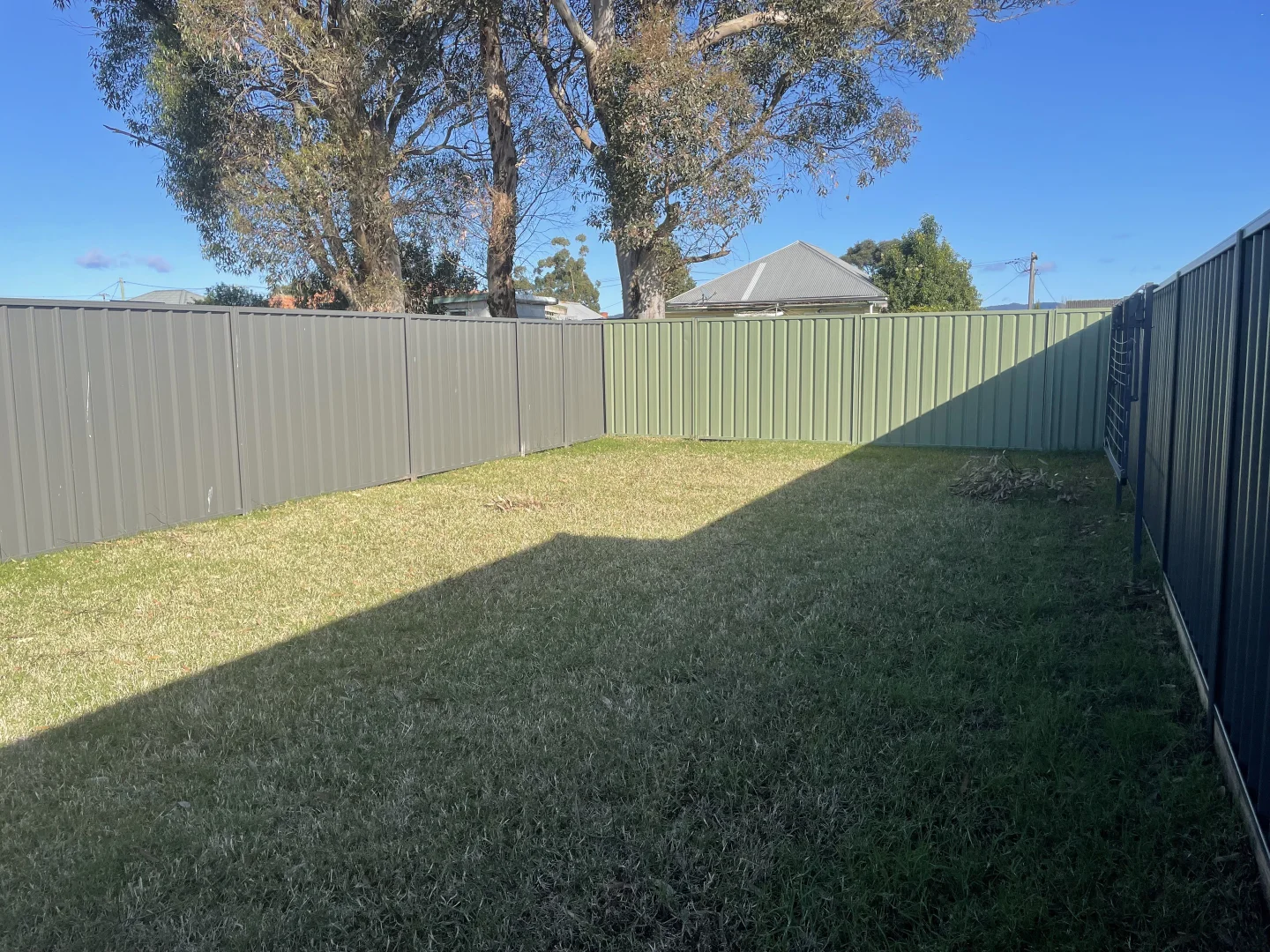 Additional image 6 of 2/5 Garland Road, Cessnock NSW 2325