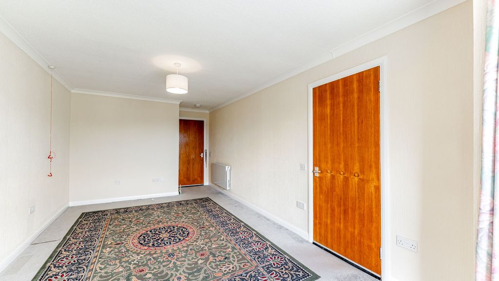 Additional image 3 of 1 bed property for saleElm Court, Milngavie G62