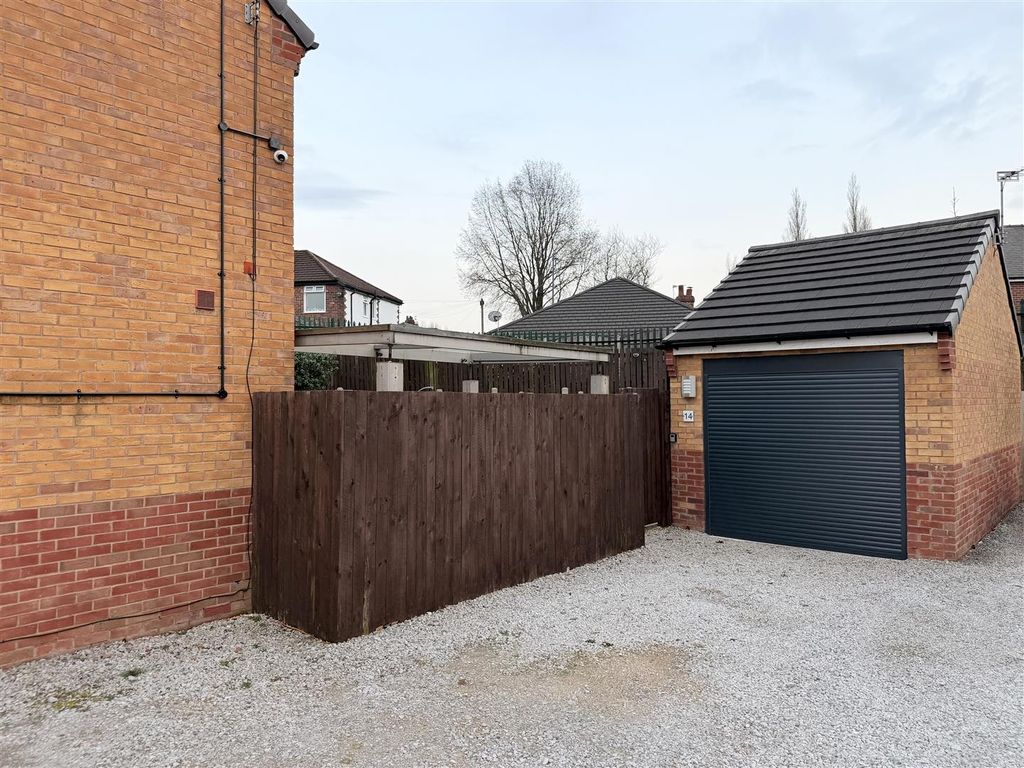 Additional image 16 of 4 bed detached house for saleBaron Avenue, Ashton-Under-Lyne OL6