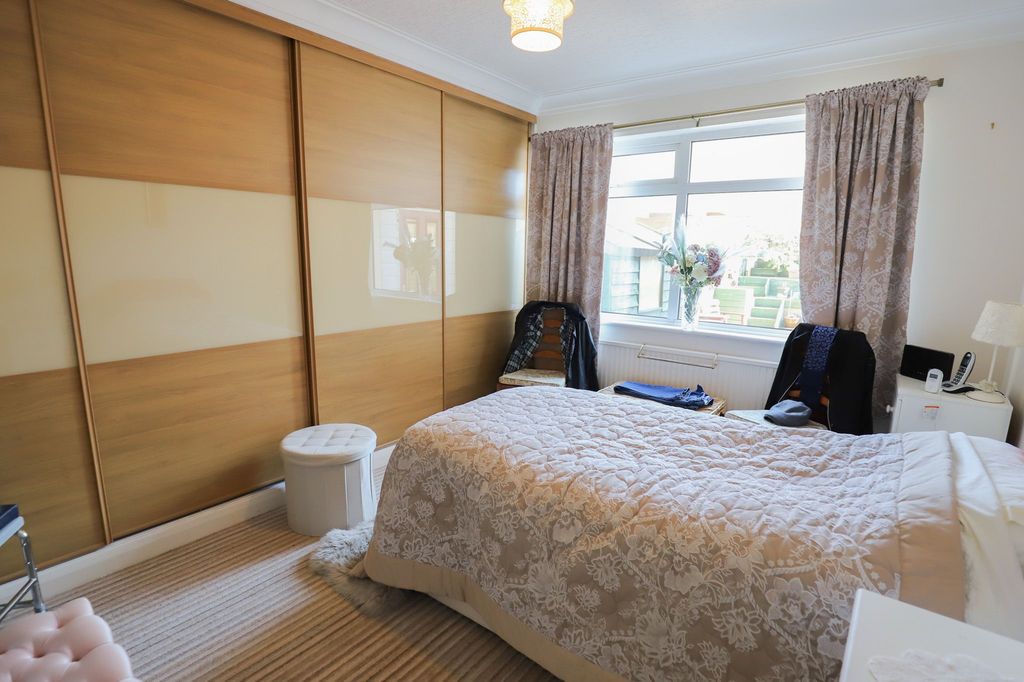Additional image 6 of 2 bed flat for saleSandylands Promenade, Heysham, Morecambe LA3