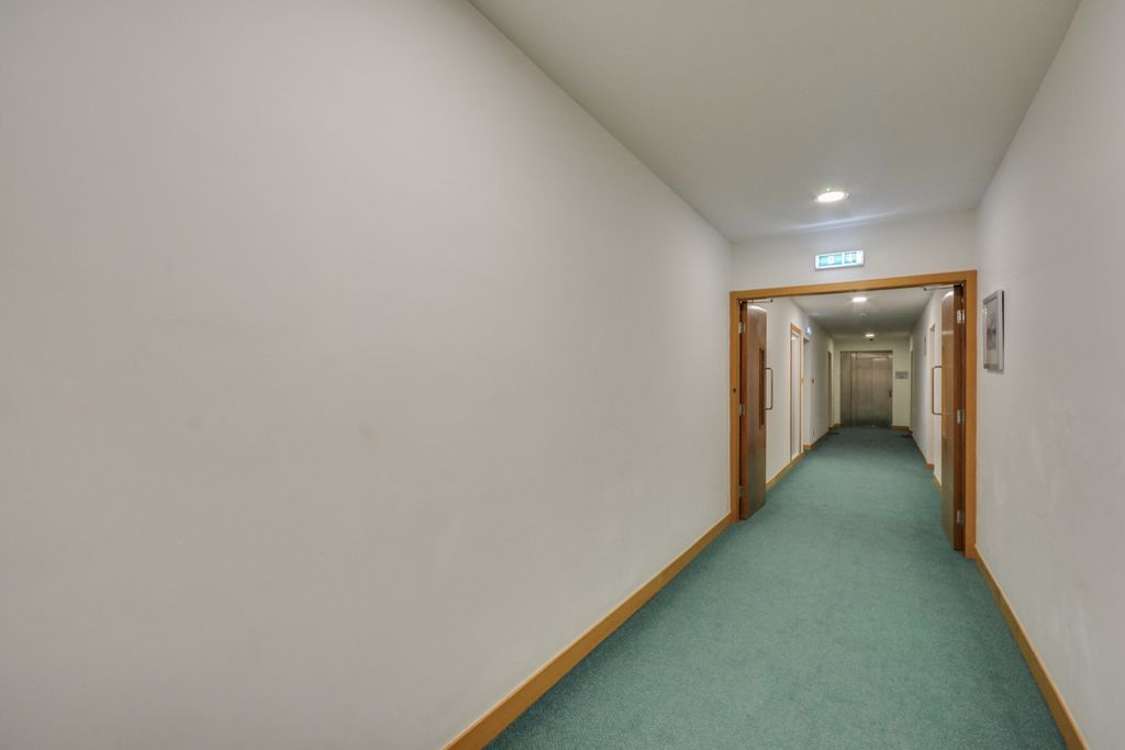 Additional image 19 of 2 bed flat for saleEast Float Quay, Dock Road, Birkenhead CH41