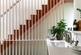 Additional image 6 of St Lukes Mews, London, W11